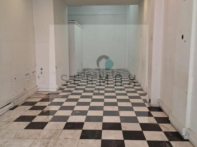 Loja alugar em Porto, Cedofeita