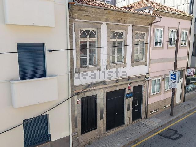 Loja venda em Porto, Cedofeita