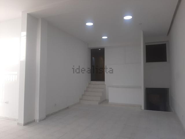 Loja alugar em Porto, Cedofeita