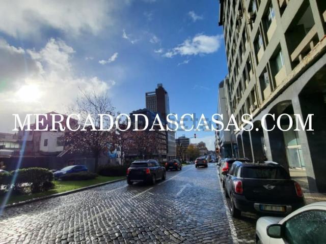 Loja venda em Porto, Cedofeita