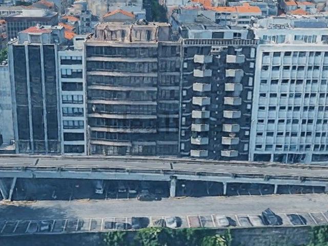 Loja venda em Porto, Cedofeita