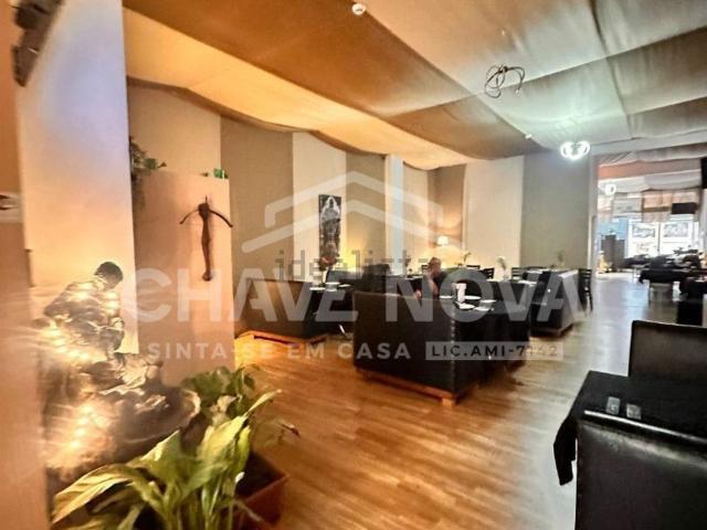 Loja alugar em Porto, Cedofeita