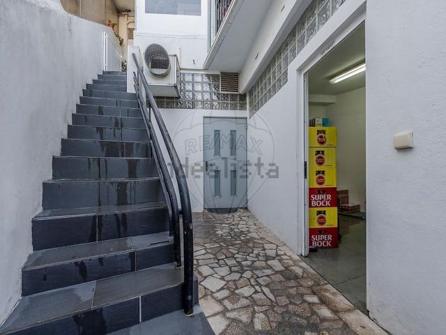 Loja venda em Porto, Cedofeita
