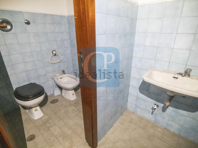 Loja alugar em Porto, Cedofeita