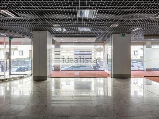 Ponto Comercial alugar em Santo Ildefonso, Monte Pedral