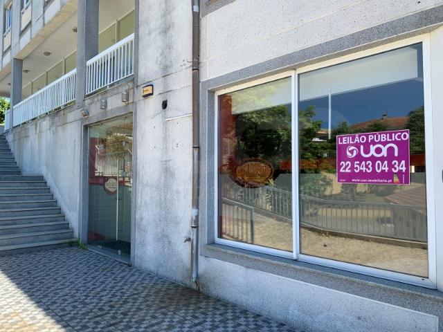 Loja venda em Fervença, Celorico De Basto
