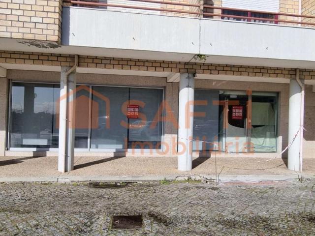 Loja venda em Ovar, Aveiro