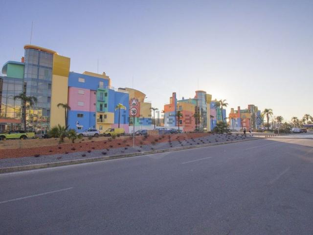 Loja venda em Albufeira e Olhos de Água, Albufeira