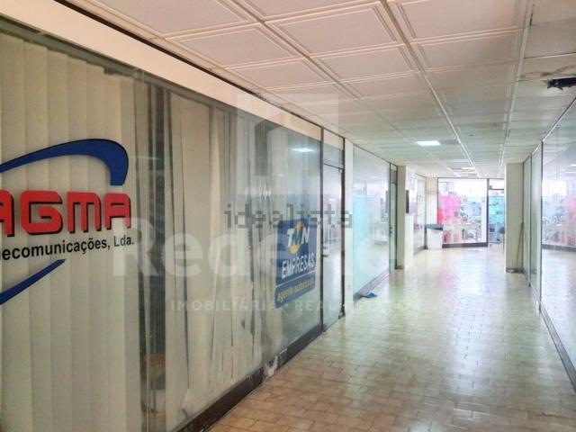 Loja venda em Albufeira e Olhos de Água, Albufeira