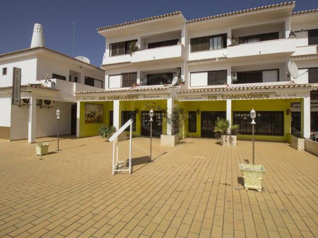 Loja venda em Albufeira e Olhos de Água, Albufeira