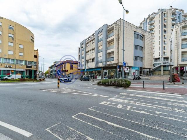Loja venda em Gramido, Gondomar
