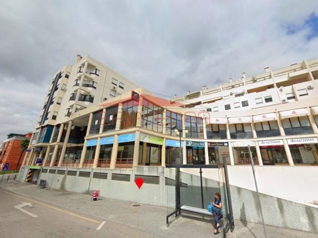 Ponto Comercial venda em Portalegre, São Lourenço