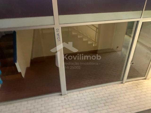 Loja venda em Castelo Branco, Canhoso