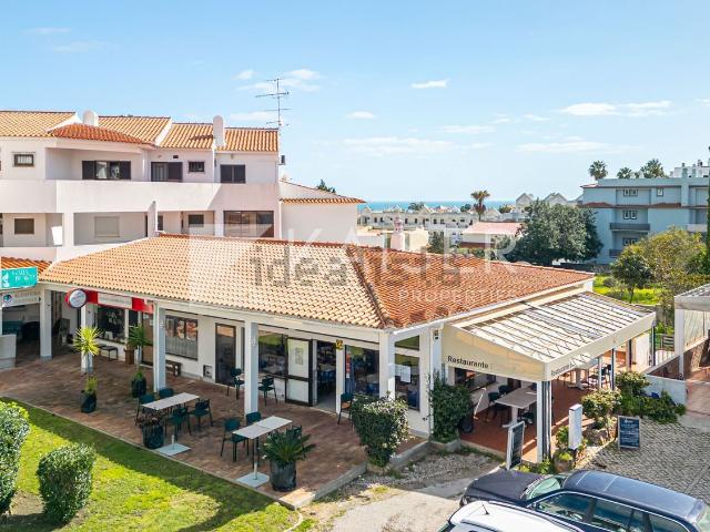 Loja venda em Albufeira e Olhos de Água, Albufeira