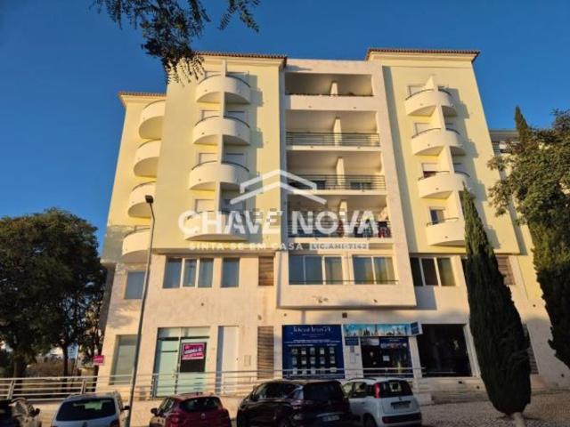 Loja alugar em Albufeira e Olhos de Água, Albufeira