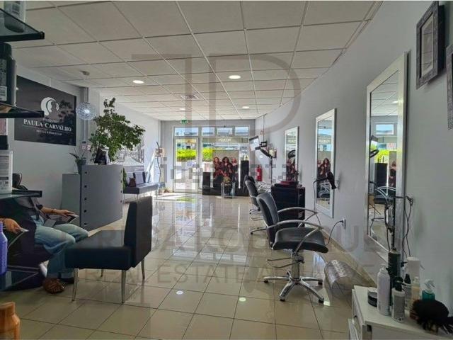 Loja venda em Albufeira e Olhos de Água, Albufeira