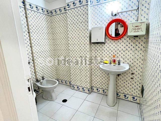 Loja venda em Albufeira e Olhos de Água, Albufeira