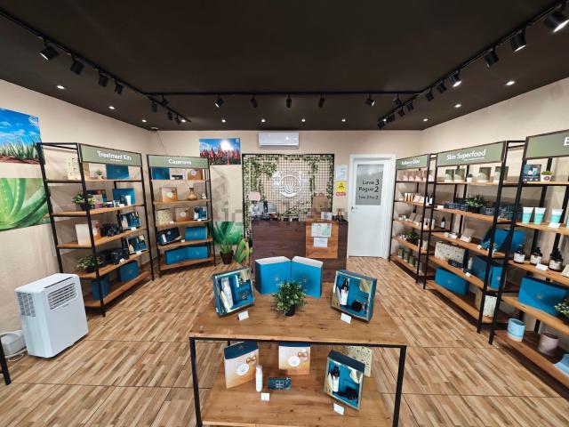 Loja venda em Albufeira e Olhos de Água, Albufeira