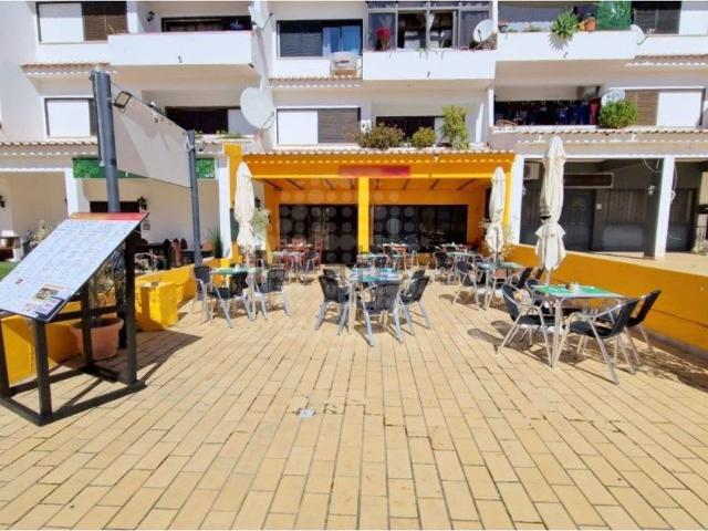 Loja venda em Bairro dos Pescadores, Albufeira