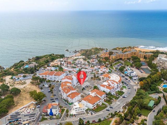 Loja venda em Albufeira e Olhos de Água, Albufeira