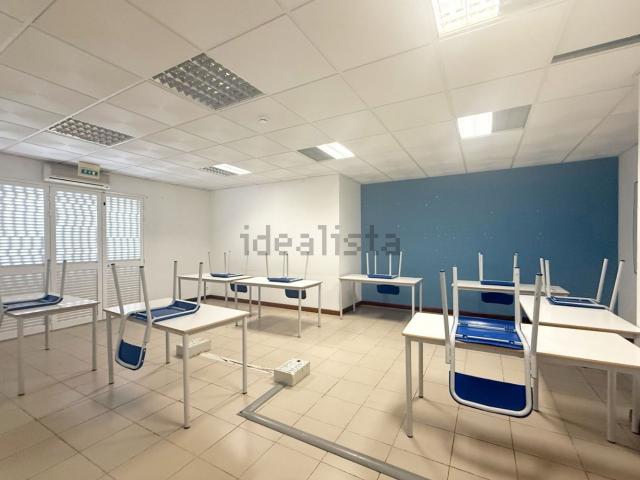 Loja venda em Albufeira e Olhos de Água, Albufeira