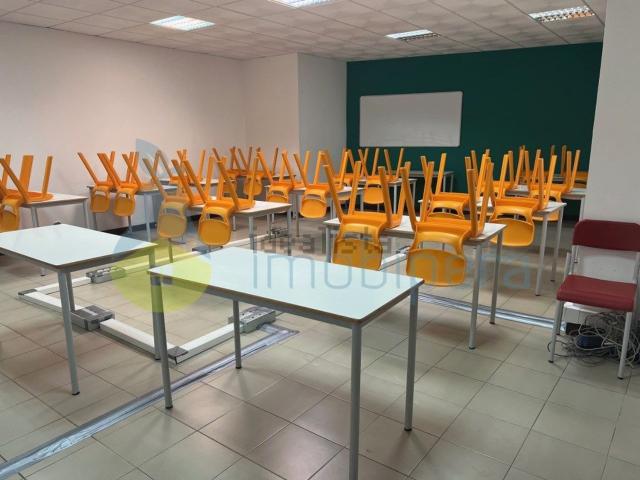 Loja venda em Albufeira e Olhos de Água, Albufeira