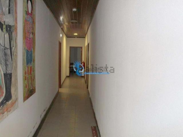 Loja venda em Albufeira e Olhos de Água, Albufeira