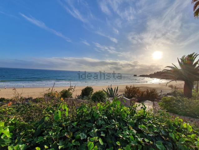 Loja venda em Albufeira e Olhos de Água, Albufeira