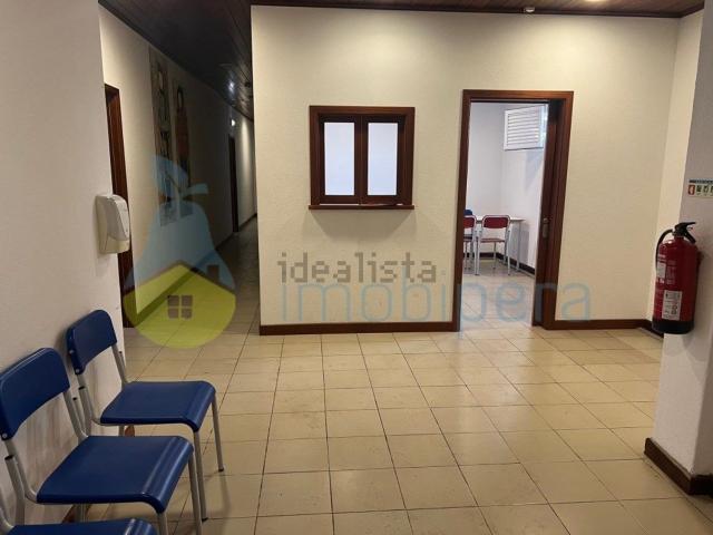 Loja venda em Albufeira e Olhos de Água, Albufeira