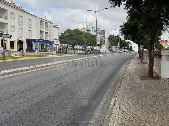 Loja venda em Bairro dos Pescadores, Albufeira