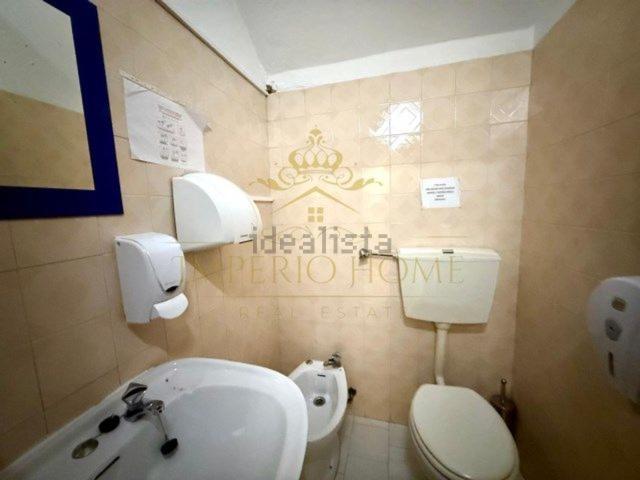 Loja venda em Albufeira e Olhos de Água, Albufeira