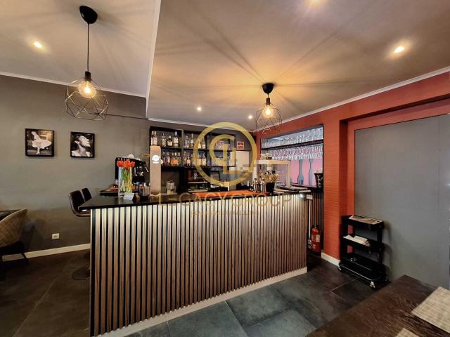 Loja venda em Albufeira e Olhos de Água, Albufeira