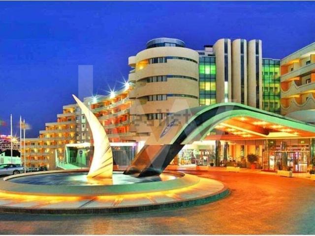 Loja venda em Albufeira e Olhos de Água, Albufeira