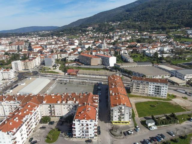 Loja venda em Ponte do Areal, Lousã