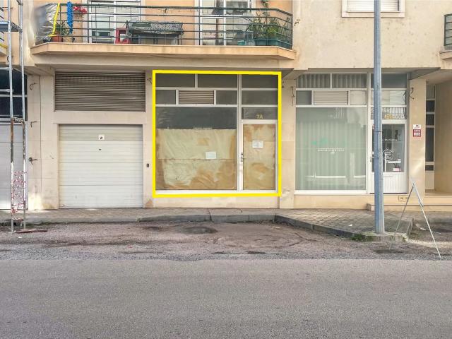 Loja venda em Ponte do Areal, Lousã