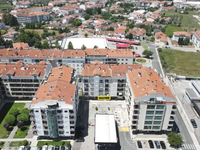 Loja venda em Lousã, Coimbra
