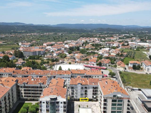 Loja venda em Lousã, Coimbra