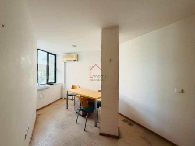 Loja alugar em Guimarães, Braga