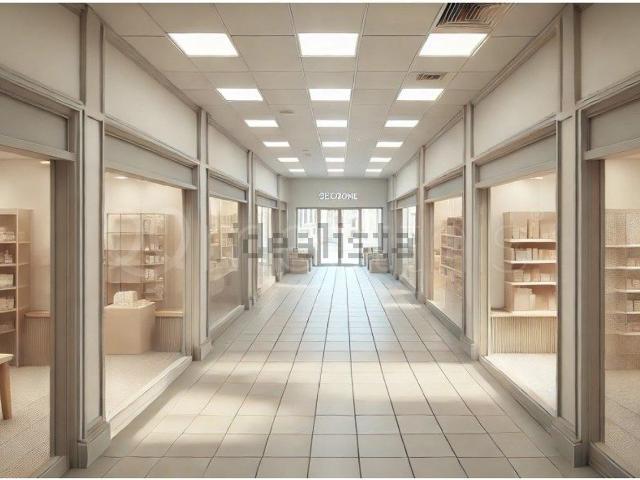 Ponto Comercial venda em Estoril, Bairro do Rosário