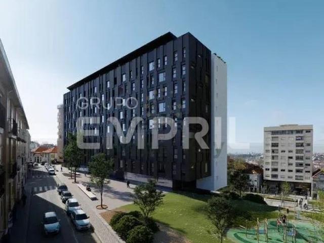 Loja alugar em Vila Nova De Gaia, Porto
