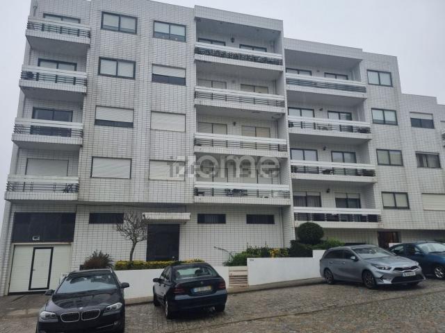 Armazém venda em Gondomar, Porto