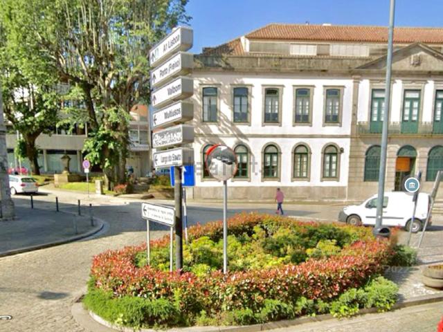 Loja venda em Gondomar, Porto