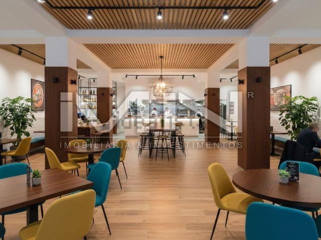 Loja alugar em Gondomar, Porto