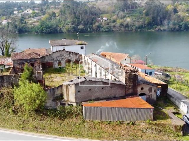 Armazém venda em Gondomar, Porto