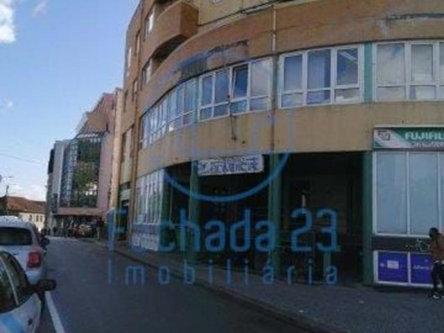 Loja venda em Gondomar, Porto