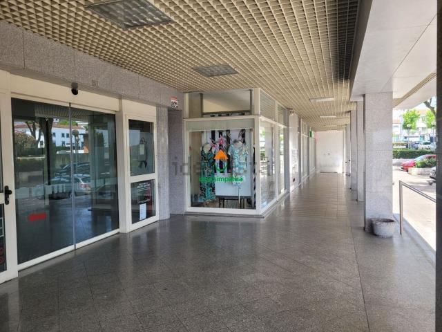 Loja venda em Gondomar, Porto