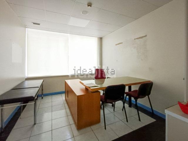 Loja alugar em Aldeia Nova, Gondomar