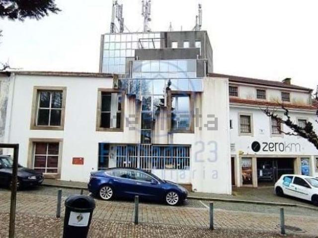 Loja venda em Gondomar, Porto