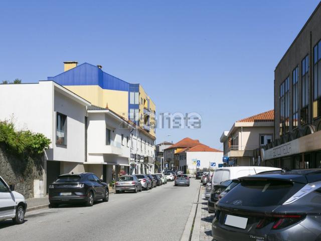 Loja venda em Gondomar, Porto