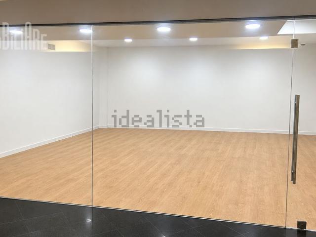 Loja venda em Souto, Gondomar